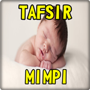 APK Kumpulan Tafsir Mimpi Jitu