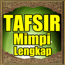 Tafsir Mimpi Lengkap APK