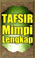 Tafsir Mimpi Lengkap capture d'écran 3