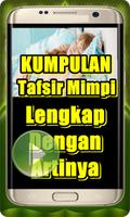 Tafsir Mimpi Dan Bunga Tidur screenshot 2