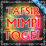 Tafsir Mimpi Togel Lengkap আইকন