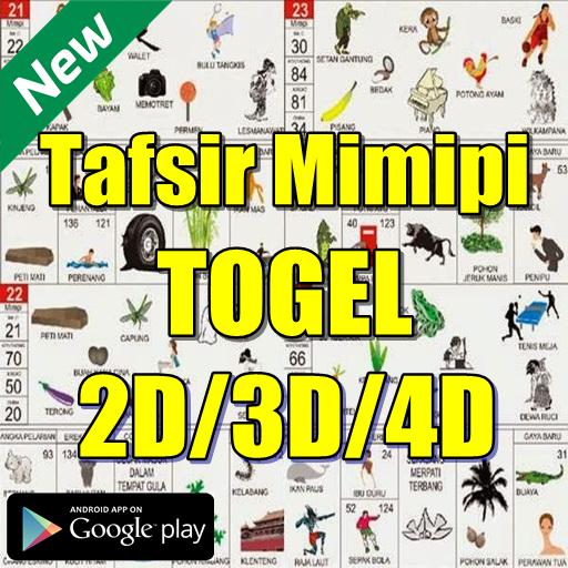 10+ Tafsir Mimpi Melihat Anak Kembar 3