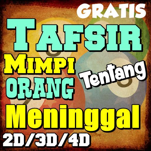 Arti Mimpi Bertemu Dengan Orang Yang Sudah Meninggal Arti Mimpi Orang Meninggal Hidup Kembali Youtube