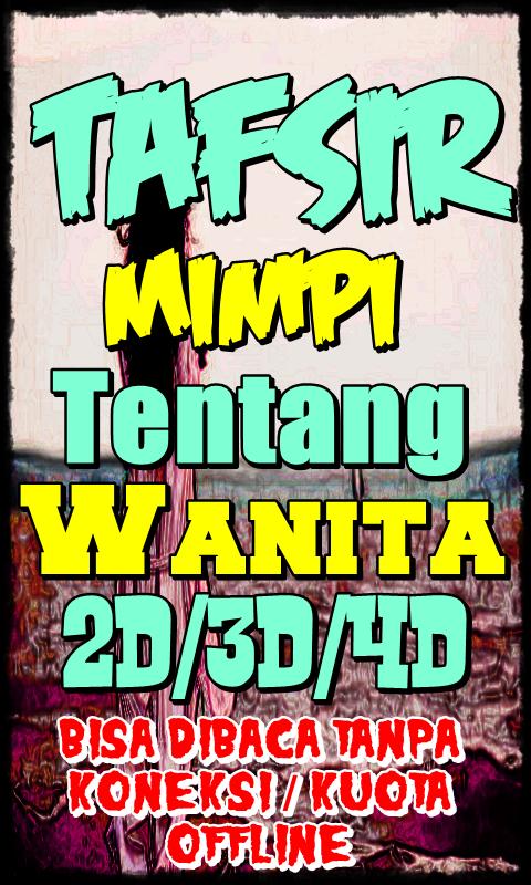 Download Sang Pemimpi Download Sang Pemimpi