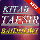 Tafsir Baidhowi APK