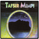 Buku Tafsir & Arti Mimpi APK