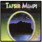 Buku Tafsir & Arti Mimpi icon