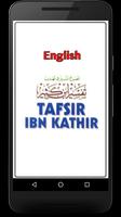 Tafsir Ibn-e-Kathir- English (Searchable Version) poster