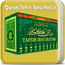 Tafsir Ibnu Katsir 30 Juz APK