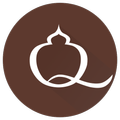 TafsirQ