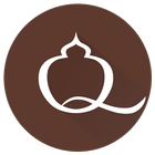 TafsirQ ikona