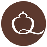 TafsirQ ไอคอน