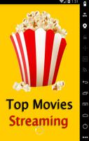 Free Movies Streaming Affiche