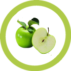 Top Body Nutrition 图标