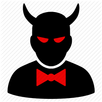 Scary Devil Game APK