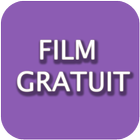 Film Gratuit icono