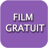 Film Gratuit aplikacja