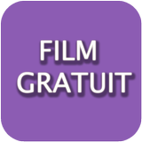 Film Gratuit