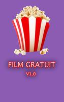 Film Gratuit Poster