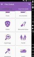 Film Gratuit скриншот 3