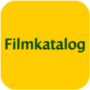 Filmkatalog APK