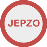 Jepzo