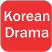Watch Free Korean Drama APK