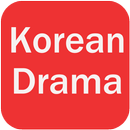 Watch Free Korean Drama APK