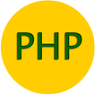 Learn PHP code