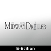 Taft Midway Driller eEdition