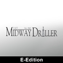 Taft Midway Driller eEdition APK