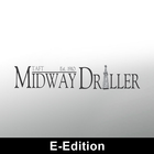 Taft Midway Driller icône