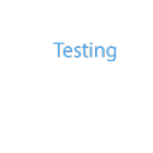 Test In App Purchases biểu tượng