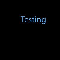 Test In App Purchases (Unreleased) capture d'écran 1