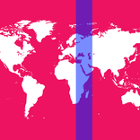 Really Simple Time Zone Converter