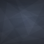 TestApp (Unreleased)