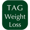 Tag Weight Loss