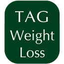 Tag Weight Loss APK