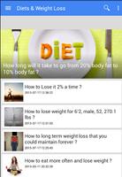 برنامه‌نما Tag Weight Loss عکس از صفحه