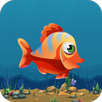 APK Zippy Fins