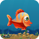 Zippy Fins APK