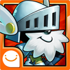 Paladog & Heroes APK