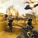 APK American Sniper 3D Commando