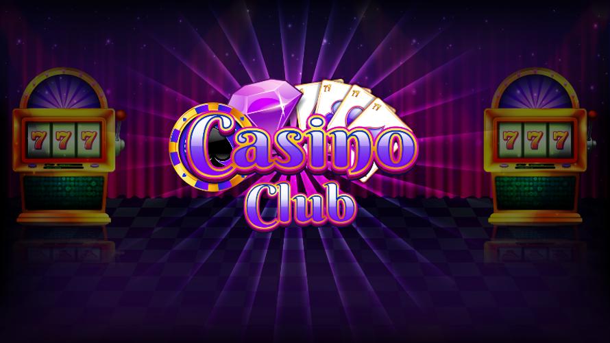 New retro casino с апк. Casino & Club. Download Casino Club. Камеди клаб казино. Casino Club Mystery Card.