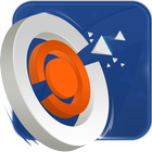 Circle Smash icône