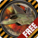 Terminator Flight World War-APK