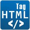 Tag HTML