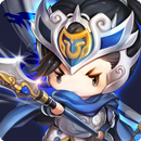 우리동네 삼국지 APK