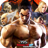 TAG Kung Fu Fight đấu biểu tượng