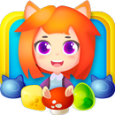 Fruit Fight APK